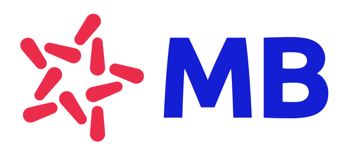 1200px-Logo_MB_new.png
