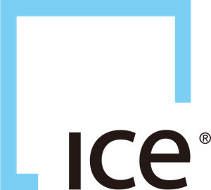 intercontinental-exchange-inc-ice-logo-C42DC99D96-seeklogo.com_.png