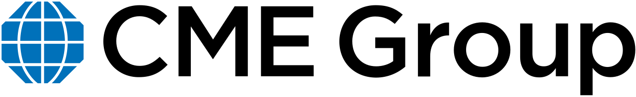 CME_Group_Logo