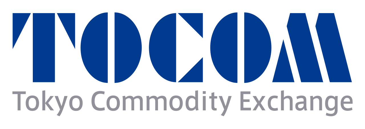 Tokyo_Commodity_Exchange_logo