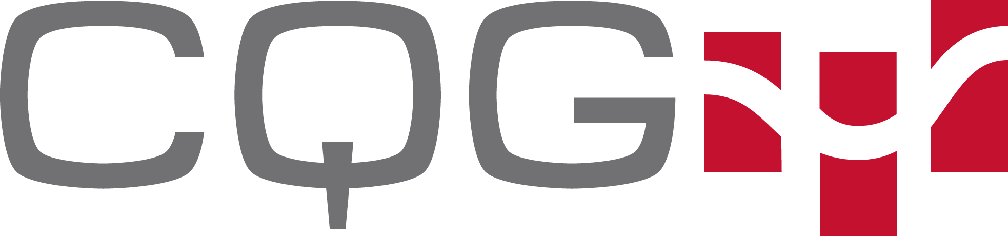 cqg_logo_color