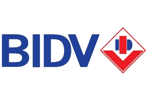 BIDV-logo
