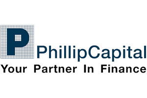 Phillip-Caption-logo