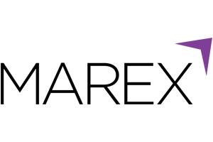 marex-logo